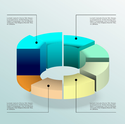 Business Infografik Kreativdesign 1703 Kreativ Infografik business   