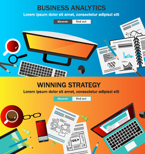 Business Infografik Kreativdesign 3163 Kreativ Infografik business   