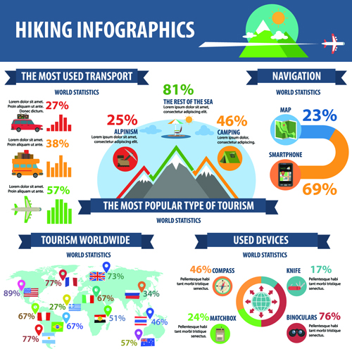 Business Infografik Kreativdesign 3444 Kreativ Infografik business   