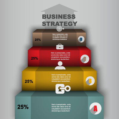 Business Infografik Design 3642 Kreativ Infografik business   