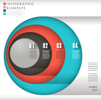 Business Infografik Design 1545 Kreativ Infografik business   