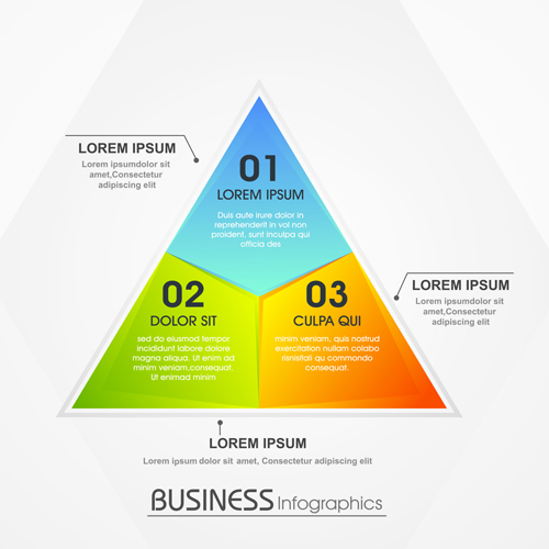 Business Infografik Design 3859 Kreativ Infografik design business   