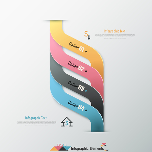 Business Infografik Kreativdesign 1603 Kreativ Infografik business   