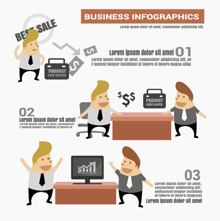 Business Infografik Kreativdesign 1876 Kreativ Infografik business   