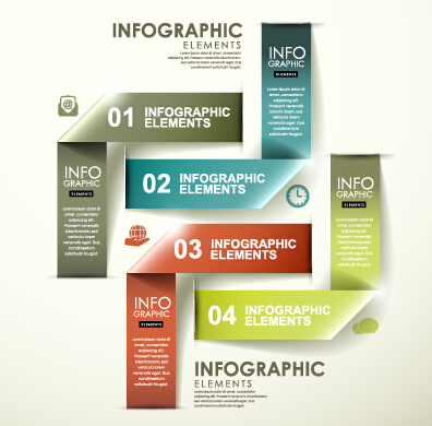 Business Infografik Kreativdesign 2122 Kreativ Infografik business   