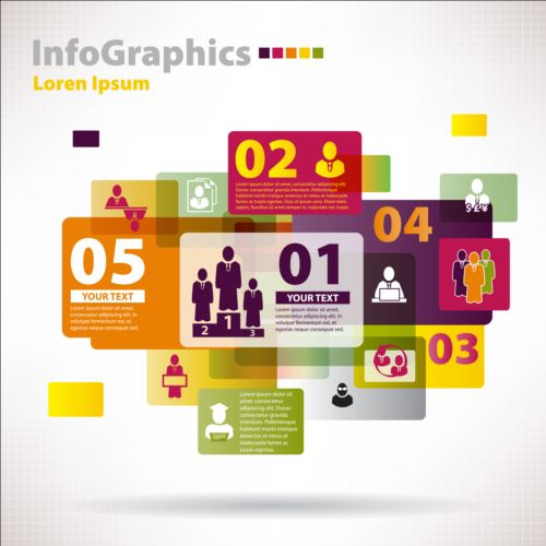 Business Infografik Kreativdesign 4277 Kreativ Infografik business   