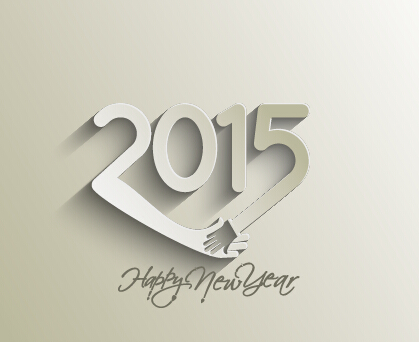 Kreatives Jahr für neues Jahr Hintergrundmaterial Set 07 neues Jahr material Kreativ Hintergrund 2015   