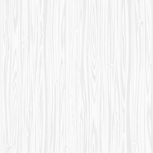 Fond de planche en bois blanc réaliste 03 réaliste fond en bois Conseil   