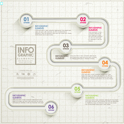 Business Infografik Kreativdesign 2555 Kreativ Infografik business   