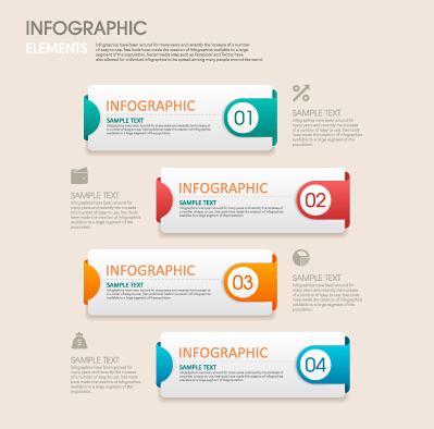 Business Infografik Kreativdesign 3306 Kreativ Infografik business   