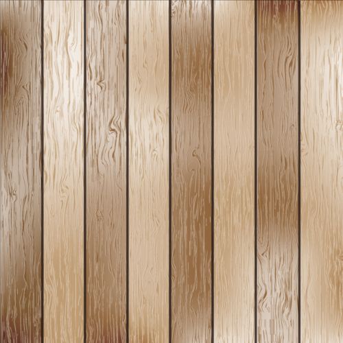 木製寄木細工の床ベクトルの背景07 背景 木製 床 寄木細工   