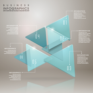 Business Infografik Design 2226 Kreativ Infografik business   