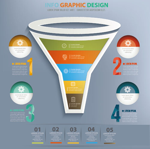 Business Infografik Design 3822 Kreativ Infografik design business   