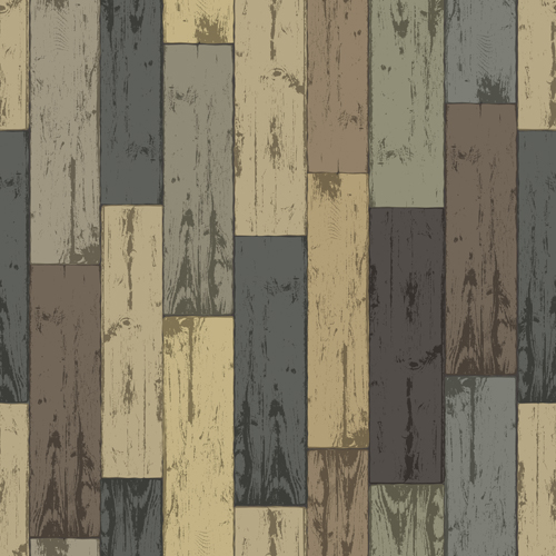 Fond de vecteur de texture en bois 01 texture fond en bois   