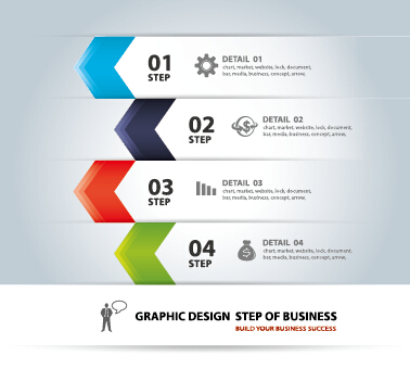 Business Infografik Kreativdesign 2242 Kreativ Infografik business   