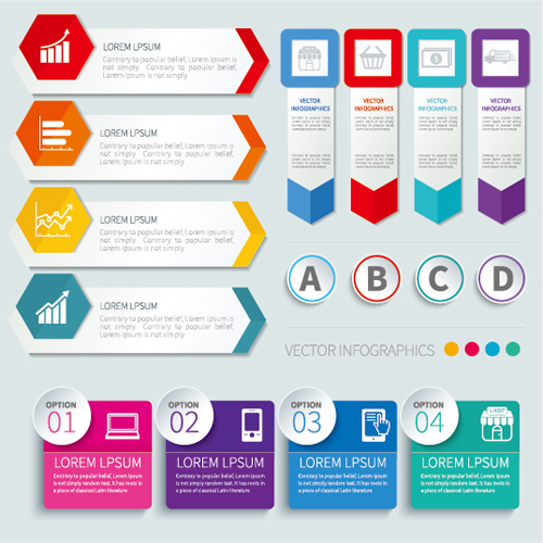 Business Infografik Design 3350 Kreativ Infografik business   