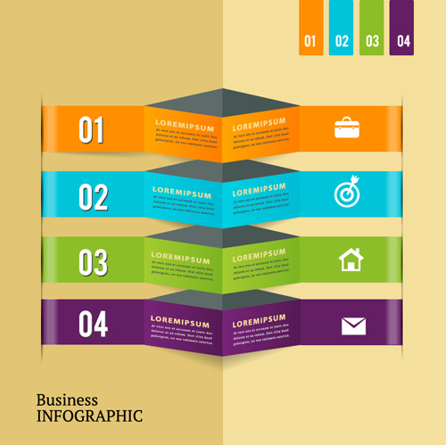 Business Infografik Kreativdesign 3520 Kreativ Infografik business   