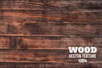 Ancienne texture en bois art fond vecteur ensemble 24 vieux texture en bois arrière plan   