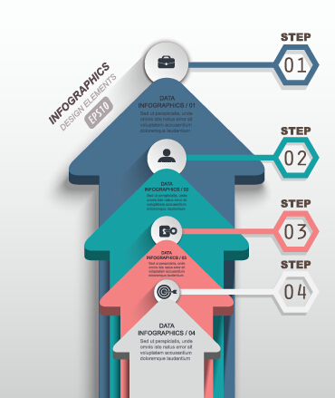 Business Infografik Kreativdesign 2273 Kreativ Infografik business   