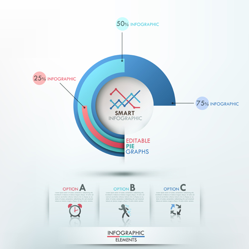 Business Infografik Kreativdesign 3959 Kreativ Infografik business   