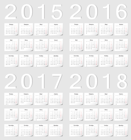 Kalender 2015 Kalender 2018 2015   