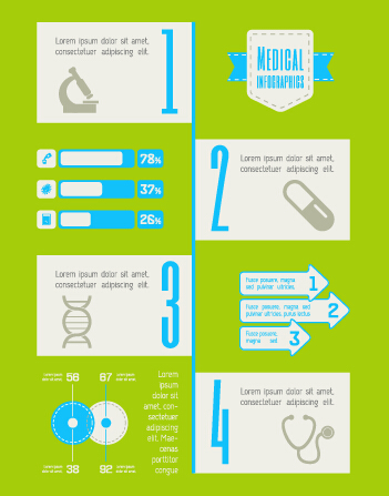 Business Infografik Kreativdesign 2307 Kreativ Infografik business   