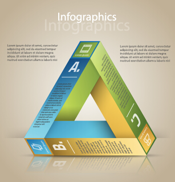 Business Infografik Design 2962 Kreativ Infografik business   
