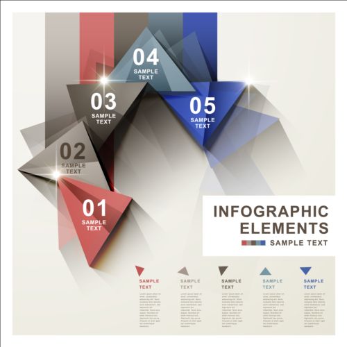 Business Infografik Kreativdesign 4260 Kreativ Infografik business   