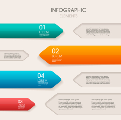 Business Infografik Kreativdesign 3313 Kreativ Infografik business   