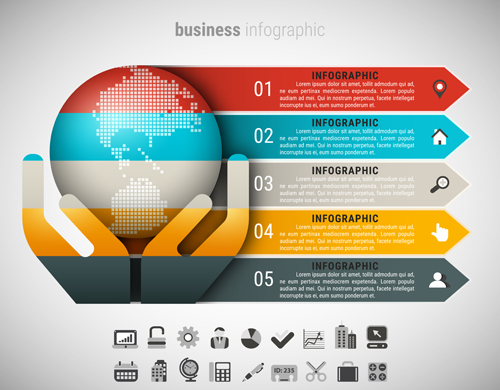 Business Infografik Kreativdesign 3900 Wirtschaft Infografik   