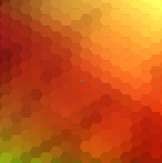 Farbige Geometrie-polygonale Vektorhintergründe 02 polygonal Hintergründe Hintergrund géométrie farbig   