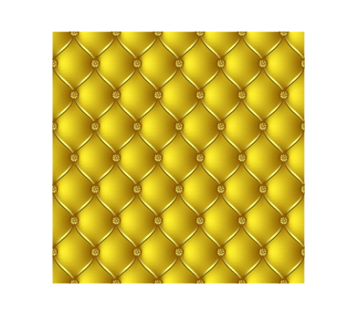 Canapé tapisserie motif backgroun vecteur 04 sofa rembourrage pattern backgroun   