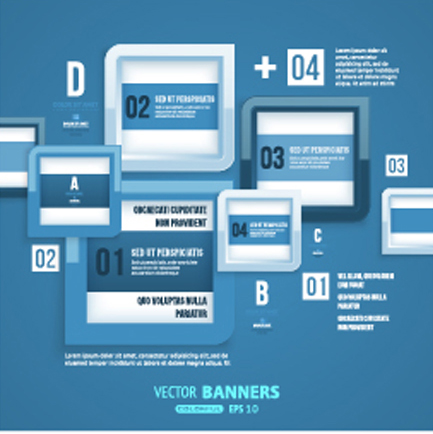 Business Infografik Kreativdesign 3414 Kreativ Infografik business   