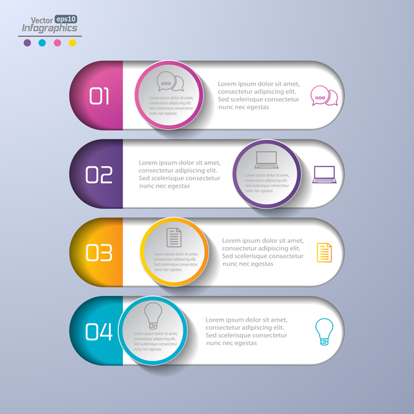 Business Infografik Kreativdesign 4615 Kreativ Infografik business   
