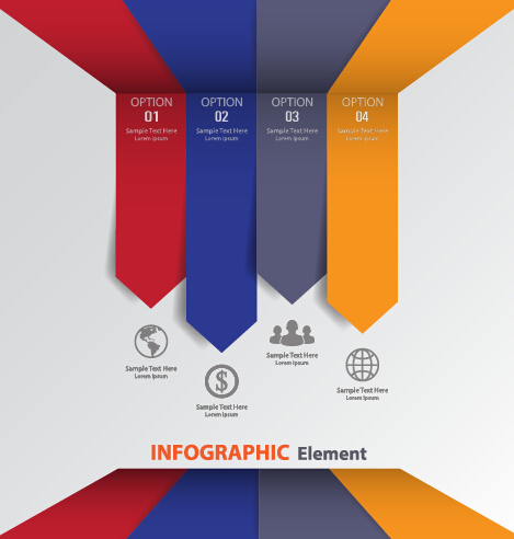 Business Infografik Kreativdesign 1864 Kreativ Infografik business   