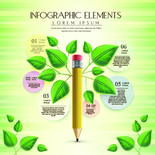 Business Infografik Kreativdesign 1909 Kreativ Infografik business   