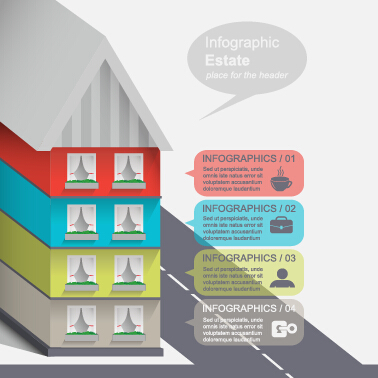 Business Infografik Kreativdesign 2169 Kreativ Infografik business   