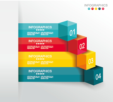 Business Infografik Design 3010 Kreativ Infografik business   