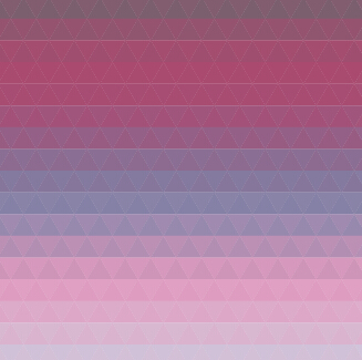 Farbige Geometrie polygonaler Vektorhintergrund 01 polygonal Hintergründe Hintergrund géométrie farbig   