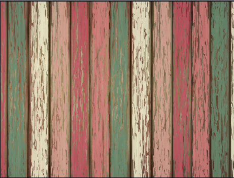 Vieux plancher en bois texturé fond vectoriel 03 vieux texture en bois arrière plan   