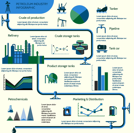 Business Infografik Kreativdesign 1820 Kreativ Infografik business   