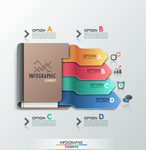 Business Infografik Kreativdesign 2178 Kreativ Infografik business   