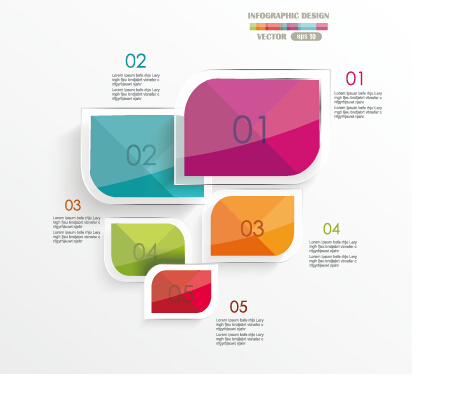 Business Infografik Design 3019 Kreativ Infografik business   