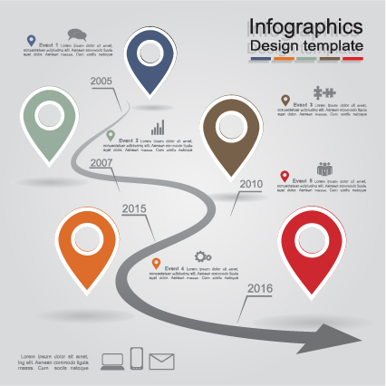 Business Infografik Kreativdesign 3222 Kreativ Infografik business   