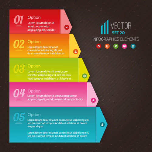 Business Infografik Design 3694 Kreativ Infografik design business   