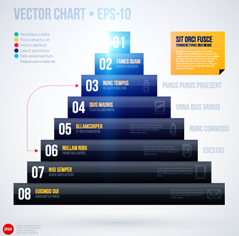 Business Infografik Kreativdesign 2684 Kreativ Infografik business   