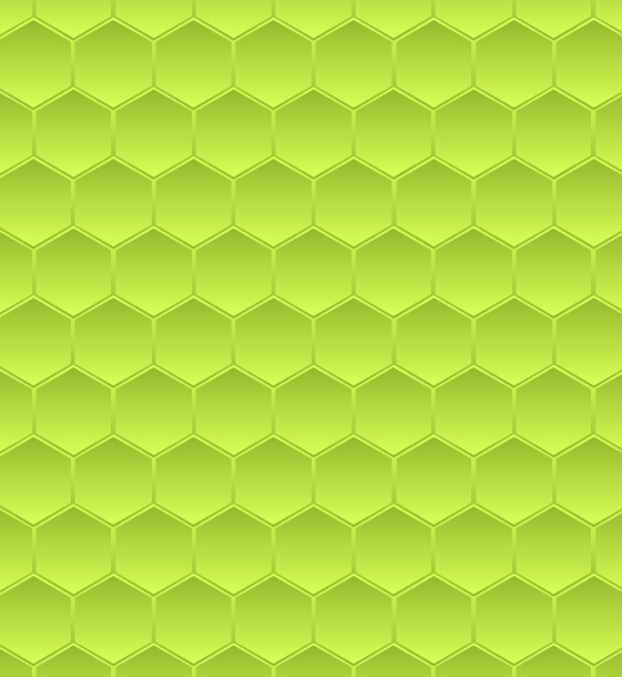 六角形柄背景ベクトルグラフィックス08 背景 六角形 パターン グラフィック   