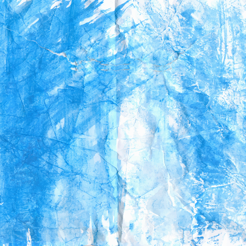 Bleu aquarelle fond humide vecteur 02 humide fond Bleu aquarelle   