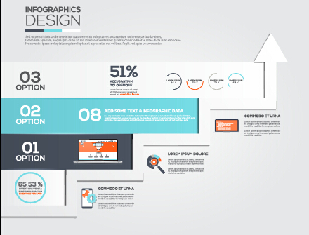 Business Infografik Kreativdesign 2800 Kreativ Infografik business   