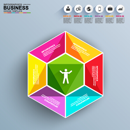 Business Infografik Kreativdesign 3126 Kreativ Infografik business   